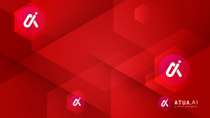 Empowering Web3 with intelligent, adaptive AI solutions