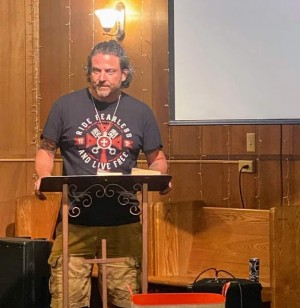 From inmate to impact — now teaching truth to those still in the fight.