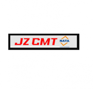 JZ Construction Materials Testing