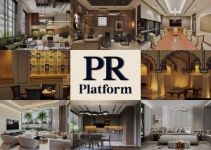 PR Platform