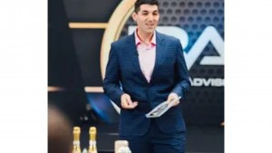 Untitled design 2025 04 11T145158 913