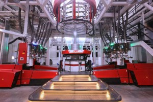 04 Pentafoil Product Premier 2024