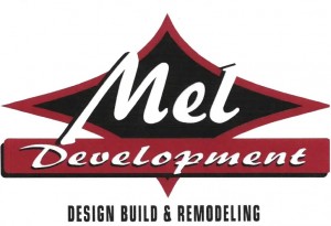mel Development png