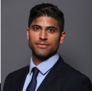 Niel Dave, MD: Empowering Patients Through Innovative Gastroenterology Care in Avondale, Arizona