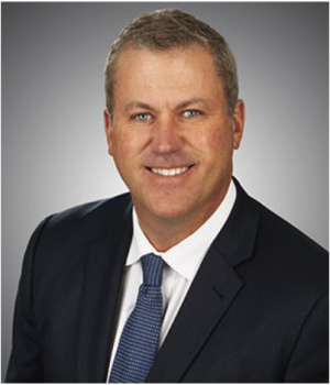 Craig Loucks, MD, FRCSC: Leading Expert in Orthopedic Surgery Revolutionizes Hip and Knee Treatments in Colorado