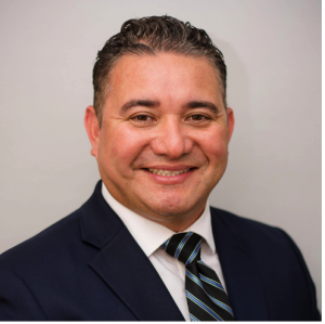 Lannery S. Lauvao, MD, FSVS, FACS, Continues to Elevate Vascular Surgery at Mana Vascular Clinic in Glendale, Arizona