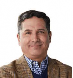 Alejandro Mendez Susaeta, MD: A Leader in Neurosurgery Committed to Patient Care and Medical Advancements