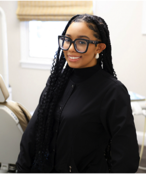 Kyleen Kentish, RDH, Joins Westside Dental and Estey Dental Center as a Dedicated Registered Dental Hygienist