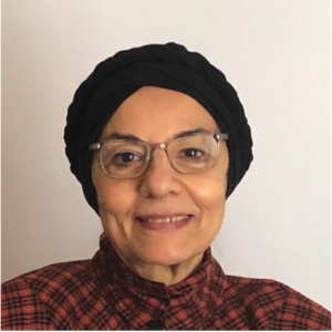 Gihan Kader, MD, Joins Leading Neurology Practices in Indiana and Missouri to Enhance Patient Care