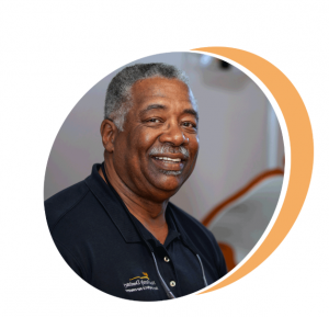  Meet Kenneth D. Nash, DDS: CEO and Founder of Nash Family Dentistry 