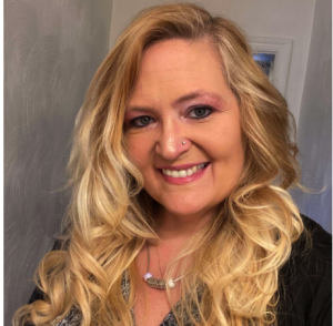 Jan A. James, MPA, PA-C: A Dedicated Physician Assistant Enhancing Emergency Care at Sentara Careplex Hospital