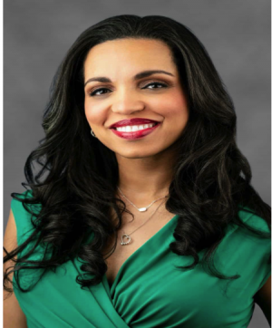 Mary Carter Robinson, DDS: Transforming Oral Surgery with Compassionate Care at Maryland Oral Surgery Associates