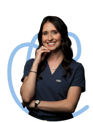 Transforming Smiles Across Puerto Rico with Alina Colón Vila, DMD