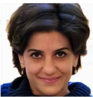 Shiva Pejman-Aryan, APRN, FNP-C: A Leader in Nursing Education and Patient Care