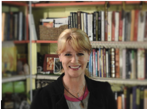 Jennifer Nestell, PhD, LSCSW, LICSW, LCSW: A Leader in Trauma-Informed Therapy and Education in Berlin, New Hampshire