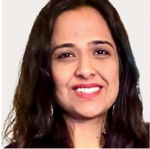 Ashima Lyall, MD: Leading the Way in Breast Radiology and Molecular Imaging at Medical Imaging of Lehigh Valley, P.C.