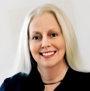 Susan Daly, MD: Leading Psychiatrist Specializing in Mental Health and Substance Abuse Treatment