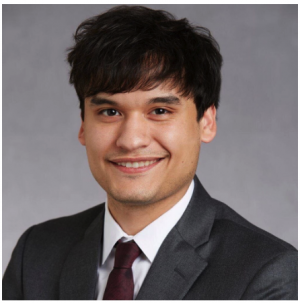 Dr. Anthony Apigo: A New Era in Pain Management in Irvington, NJ