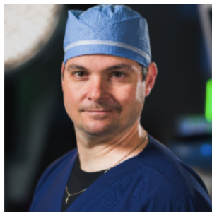 Arnau Benet, MD, PhD: Pioneering Vascular Neurosurgery and Global Education Initiatives