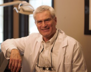 Dr. Mark Murphy is the Executive Director of International Academy of Sleep