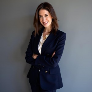 Rio Esqueda serves as Chief Operating Officer for Restfull. 