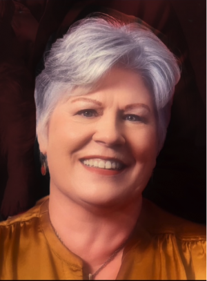 Jill Jeffers Clark, MA, PhD: Expert in Child, Teen, and Family Therapy at Restoring Family Harmony