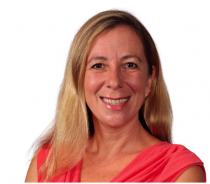 Marina Roytman, MD, FACP, FAASLD: A Leader in Hepatology and Medical Education in Fresno, California