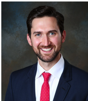 Christopher Merrick, MD, Champions Seamless Patient Transitions with Pikes Peak Discharge Clinic