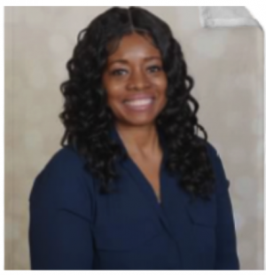 Leslie Allison Strickland, RN, CLNC, BSHA, MSN Ed., FNP-C: Leading Nursing & Healthcare Education in Miami, Florida.