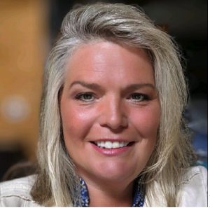 Amy C. Franklin, RN, DNS-MT, RAC-MT Champions Leadership, Education & Advocacy in Evolving Post-Acute Care Landscape