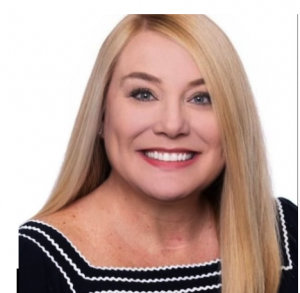 Brenda Halpin, Recognized by BestAgents.us as a 2025 Top Agent 