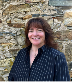 Jean Simcox: Recognized by BestAgents.us as a 2025 Top Agent