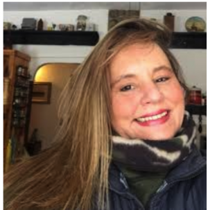 Melissa Townsend: A Global Perspective in St. Ignace Real Estate