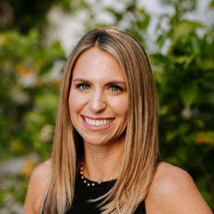 Katie Herrick, Recognized by BestAgents.us as a 2025 Top Agent 