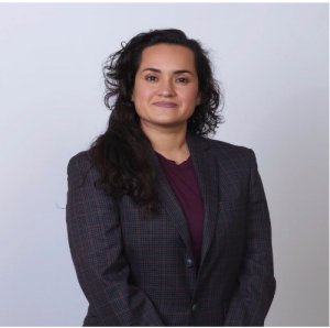 Claude Travers, Recognized by BestAgents.us as a 2025 Top Agent 