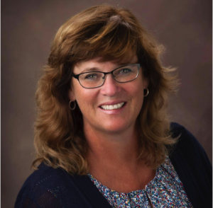  Tanya Redding, Recognized by BestAgents.us as a 2025 Top Agent 