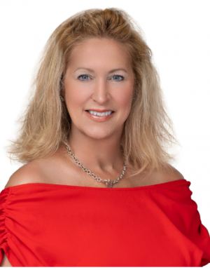 Yvette Catoire Sehon, Recognized by BestAgents.us as a 2025 Top Agent 