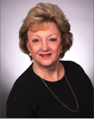 Christine Beran, Recognized by BestAgents.us as a 2025 Top Agent 