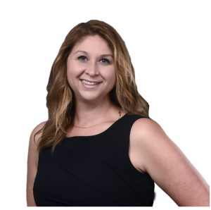 Carli Amlin, Recognized by BestAgents.us as a 2025 Top Agent 