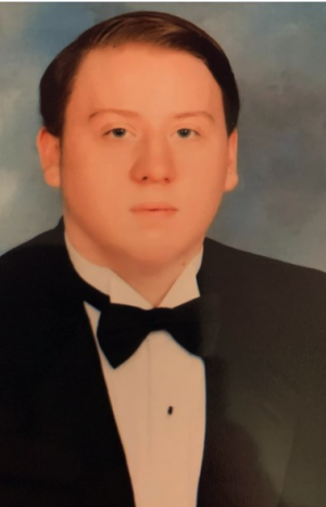 Logan Cogar, Recognized by BestAgents.us as a 2025 Top Agent 