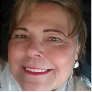 Mary E. Cates: Recognized by BestAgents.us as a 2025 Top Agent