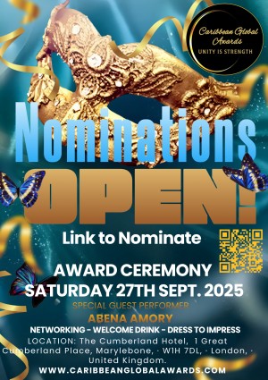 Mardi Gras Template 1744070815918