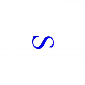 sonofthemessiah Logo 1