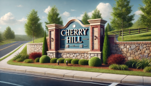 1c119b25 4217 4baf af39 2b7c8405bc66