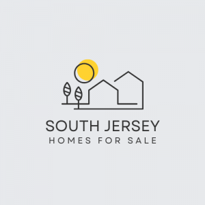 south jersey homes for sale 1