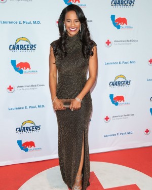 Media Pro Germany Kent Set to Be Honored as a Legacy Builder at Annual Gala Los Angeles California