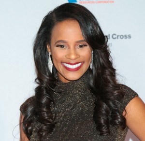 Media Pro Germany Kent Set to Be Honored at California Gala For Community Service Alpha Kappa Alpha 