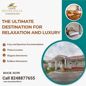 Lavce silver falls 12 4 2025