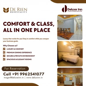 Deluxe inn 12 4 2025