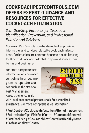 ChatGPT Image Apr 12 2025 01 29 26 PM